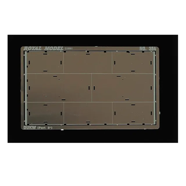 ak-interactive-dukw-part-3-detail-set-per-il-kit-italeri-1-35 image 1