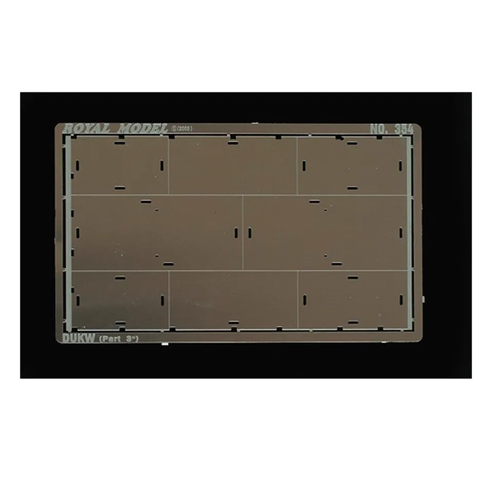 ak-interactive-dukw-part-3-detail-set-per-il-kit-italeri-1-35 image 1