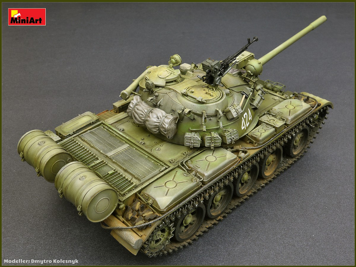 1-35-t-55a-mod-1981 image 4