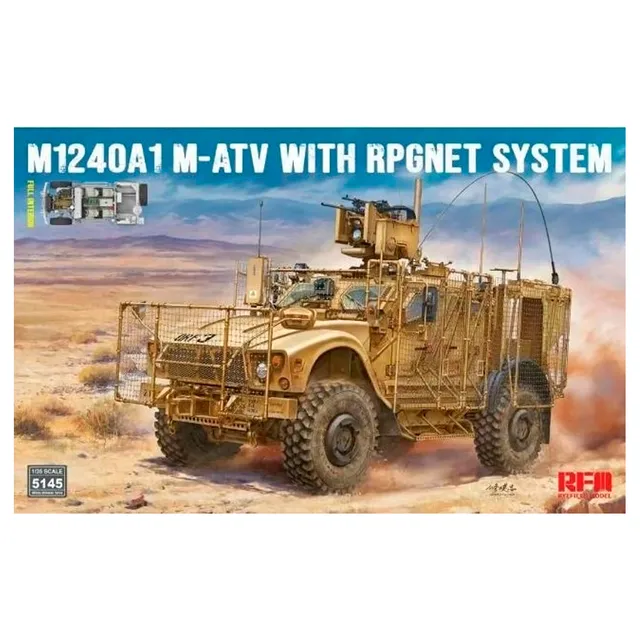ak-interactive-1-35-m1240a1-matv-con-rpg-net-system image 1