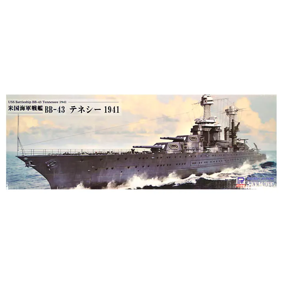 pit-road-1-700-uss-tennessee-bb-43-1941 image 1