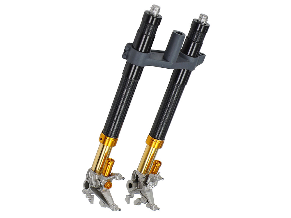 ak-interactive-1-12-suzuki-gsx-rr-20-front-fork-set image 2
