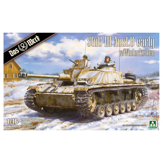 ak-interactive-stug-iii-ausf-g-early-con-winterketten-1-16 image 1