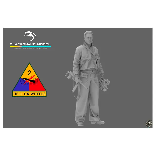 ak-interactive-usa-tank-crew-08-1-35 image 1