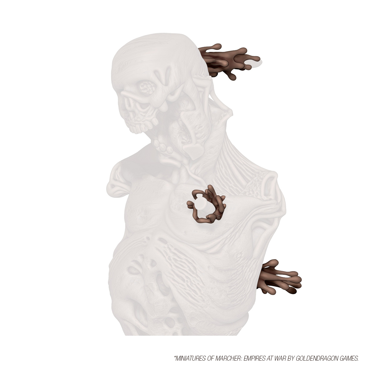 ak-interactive-blood-fx-ak-basing-bits-effetto-sangue-per-basi-e-diorami image 4