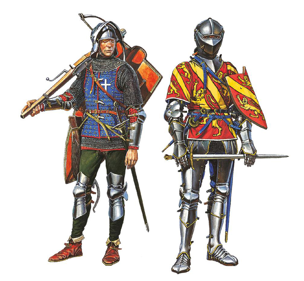 ak-interactive-1-72-assault-of-medieval-fortress-kit-fortezza-medievale-diorama image 5