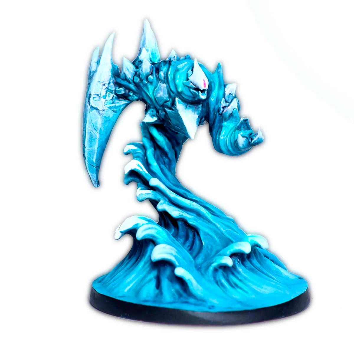eldfall-chronicles-two-player-starter-set-coalition-of-thenion-vs-sand-kingdoms- image 5