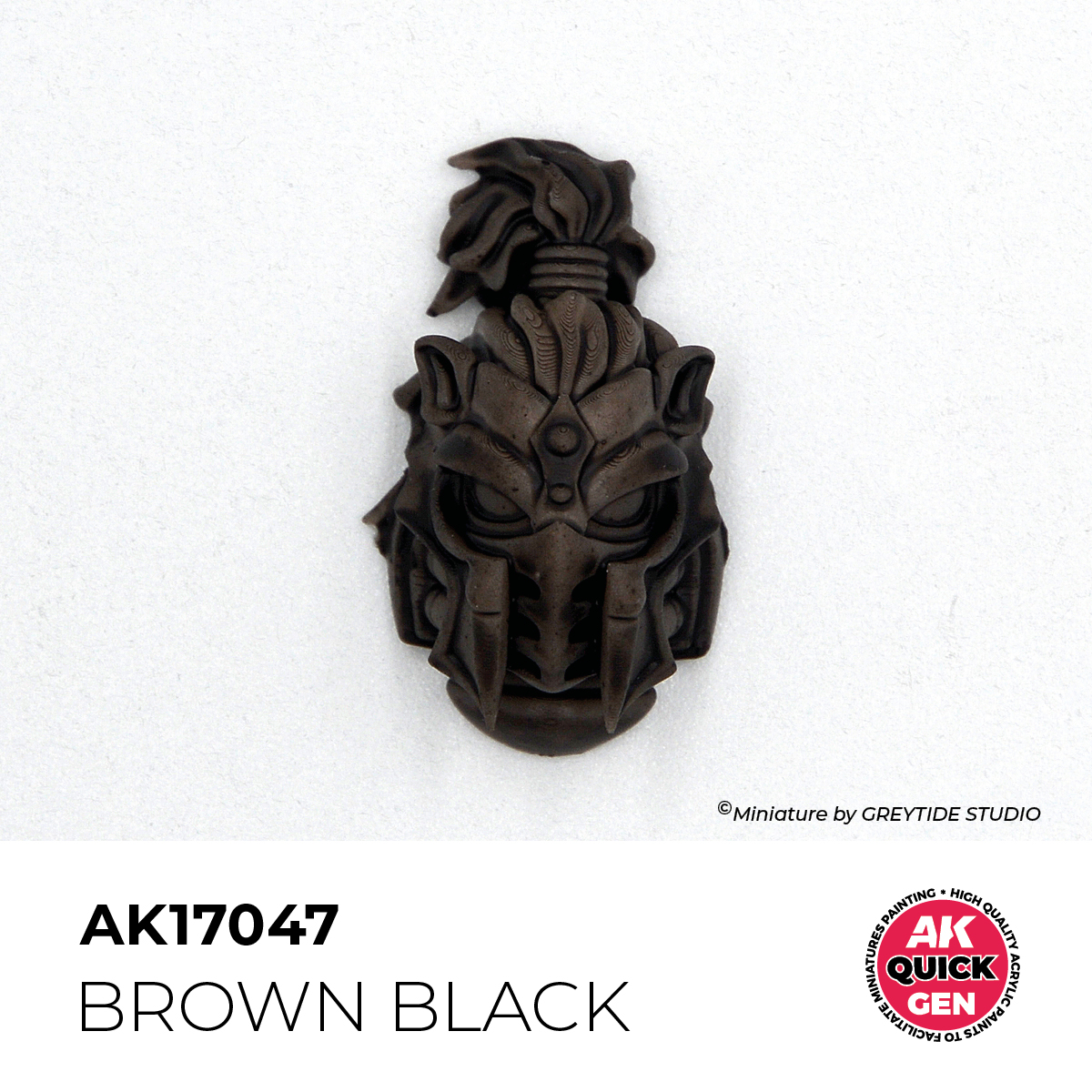 ak-interactive-brown-black-quick-gen-color image 2