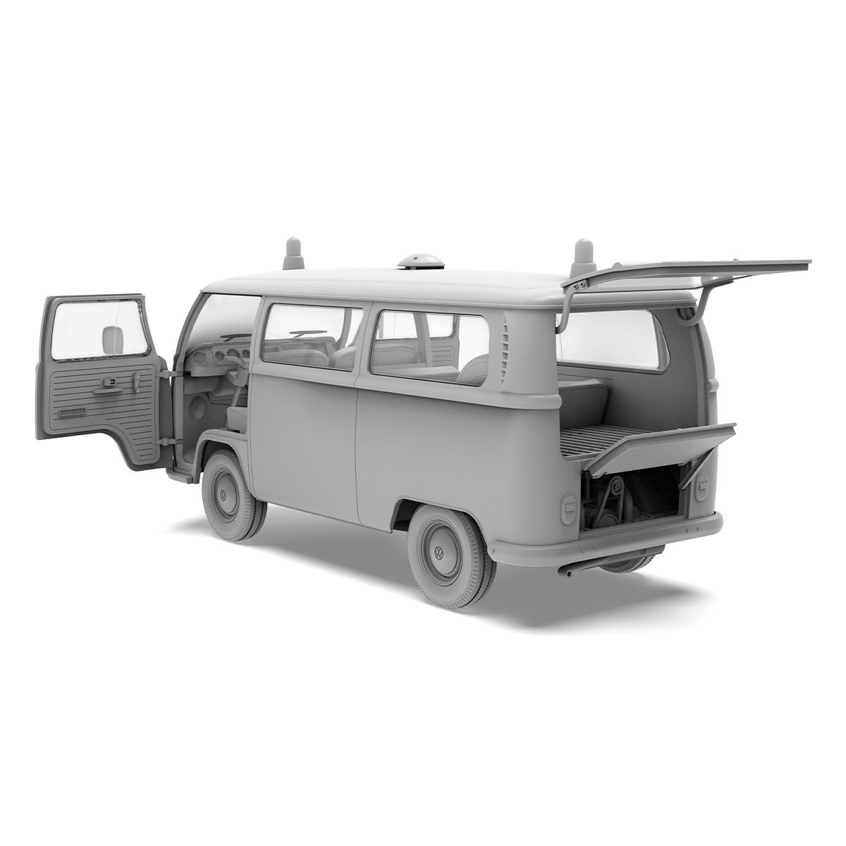 ak-interactive-t2-model-1967-public-service-1-35-kit-modellismo-autobus-da-costr image 5