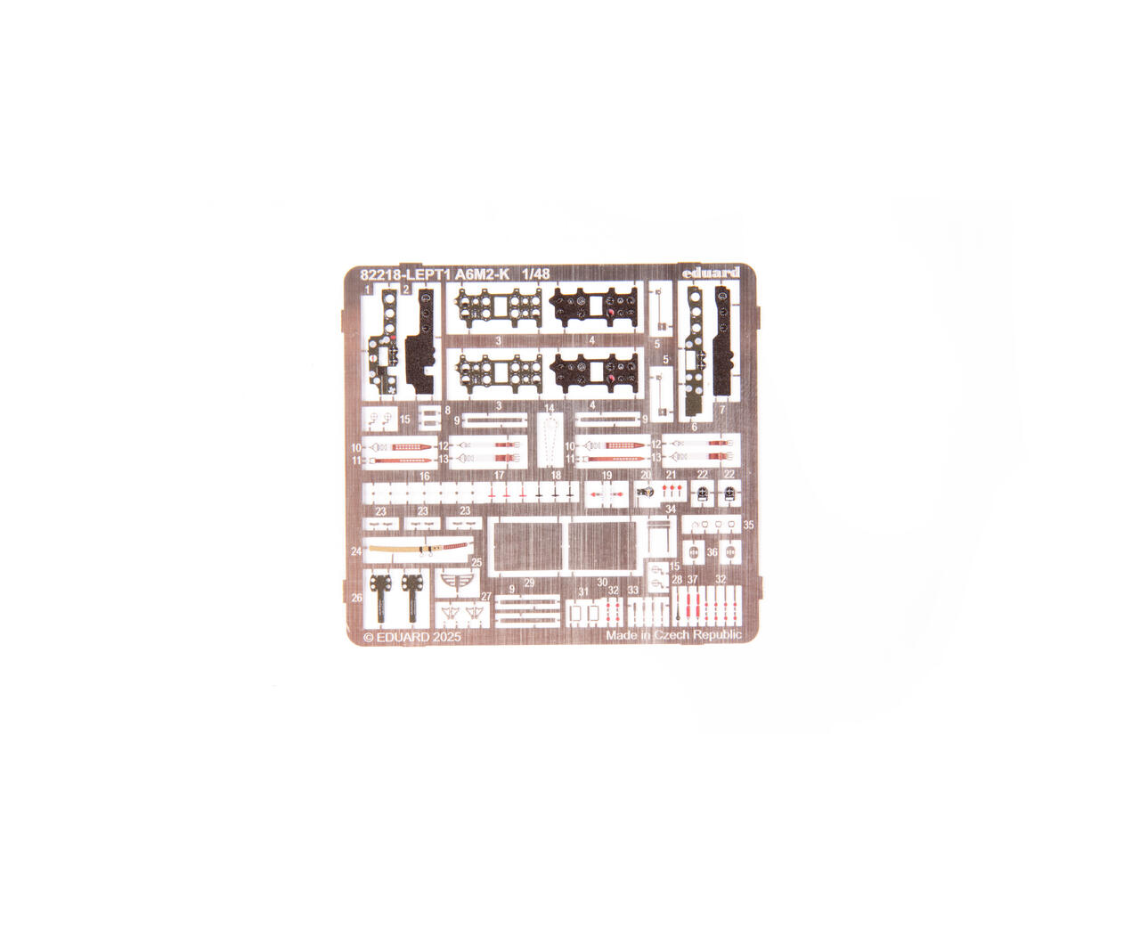 ak-interactive-a6m2-k-1-48-kit-modellismo-aereo image 6