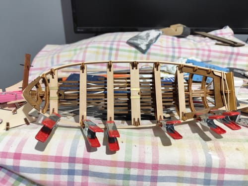 Perfette