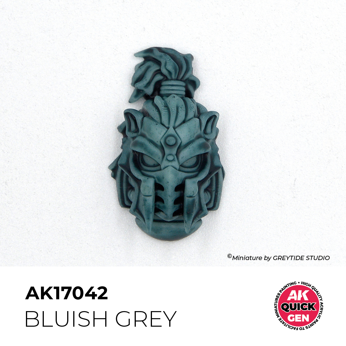 ak-interactive-bluish-grey-quick-gen-color image 2