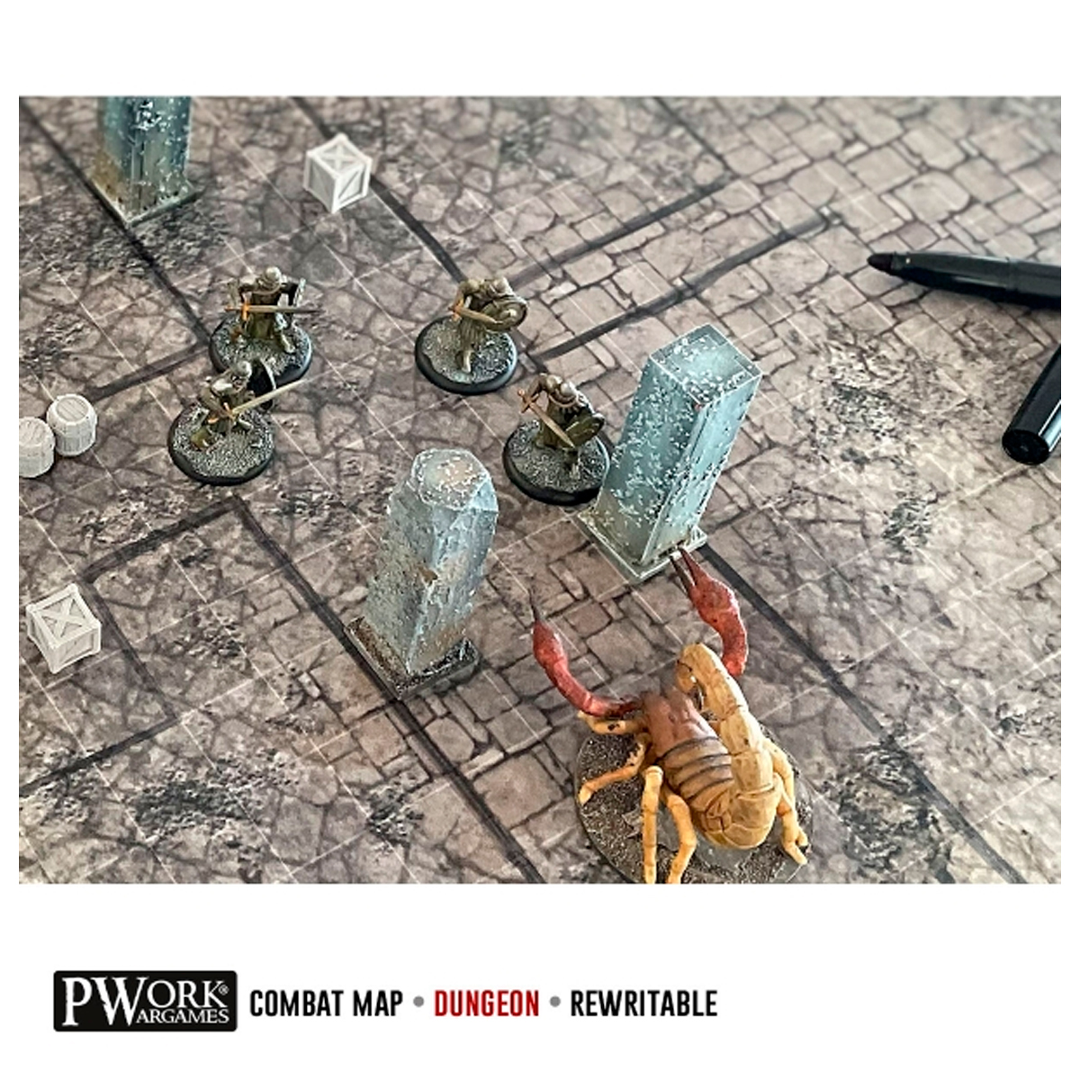 ak-interactive-combat-map-dungeon-36x48-mappa-per-giochi-di-ruolo image 4