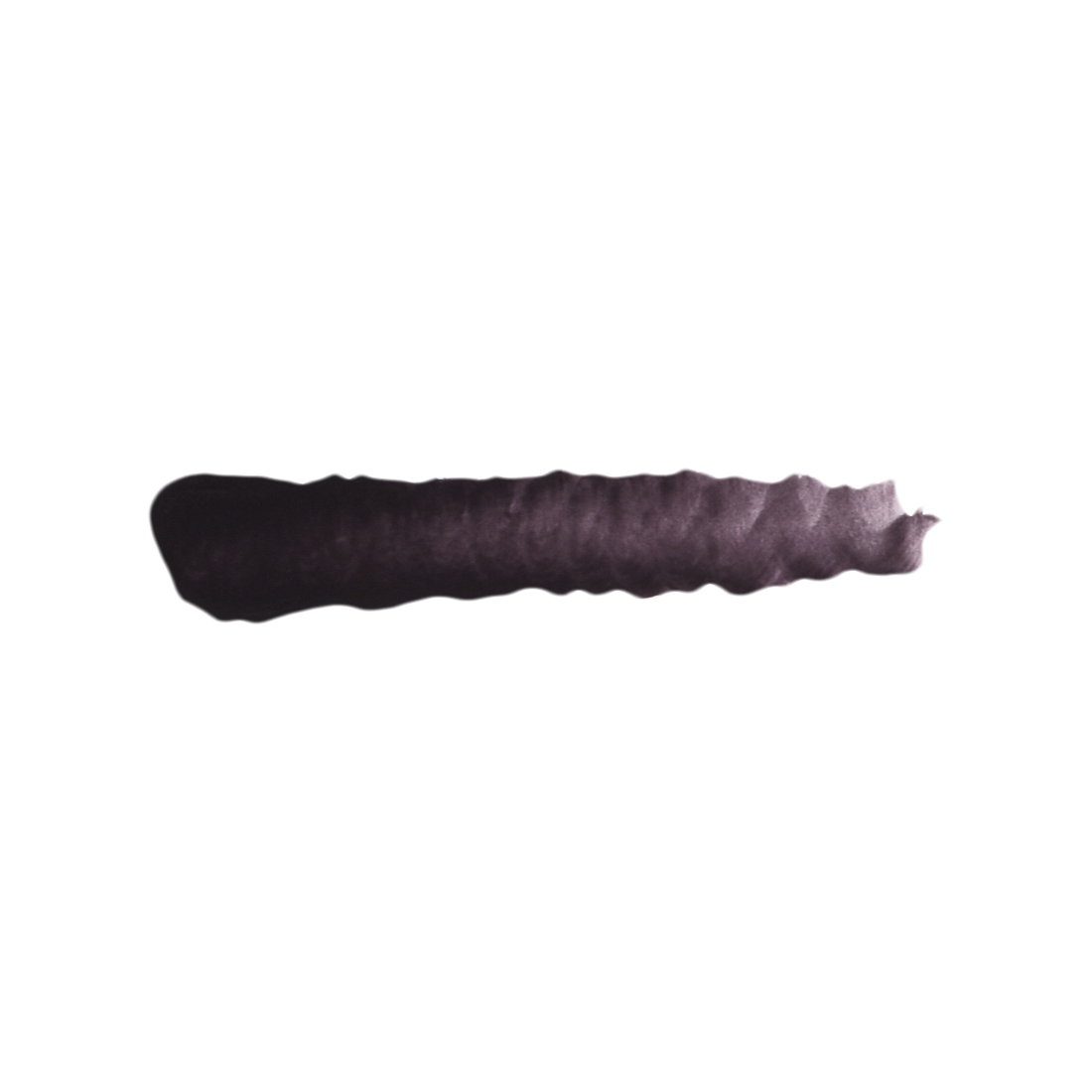 scale75-scalecolor-black-leather-pittura-acrilica-17ml-super-mate image 2