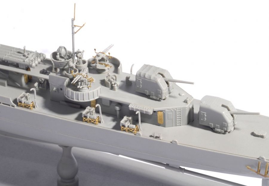 ak-interactive-1-350-uss-benson-dd-421-1945-kit-nave-da-costruire image 8