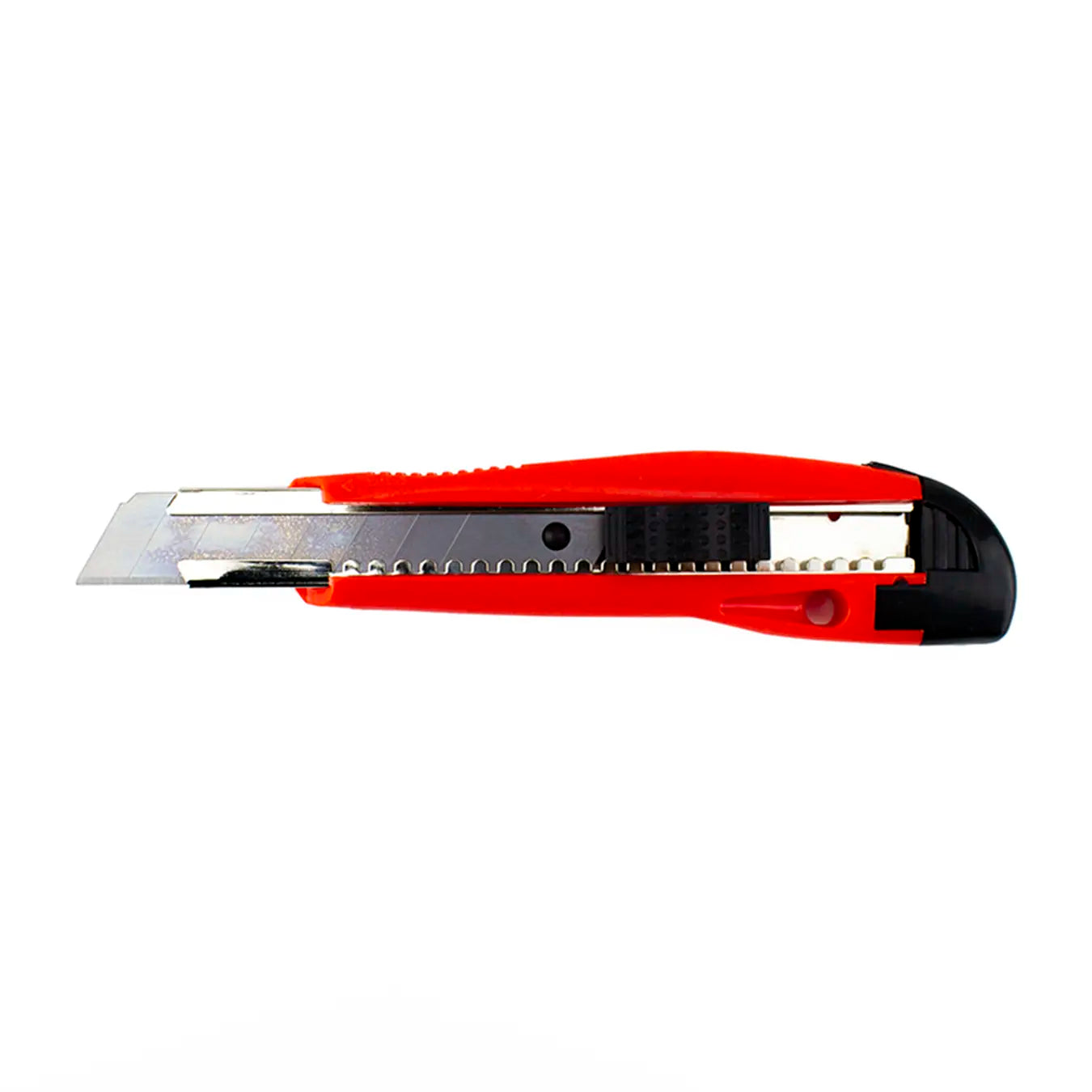 occre-taglierino-k850-con-lama-da-18-mm-e-blocco-di-sicurezza image 1
