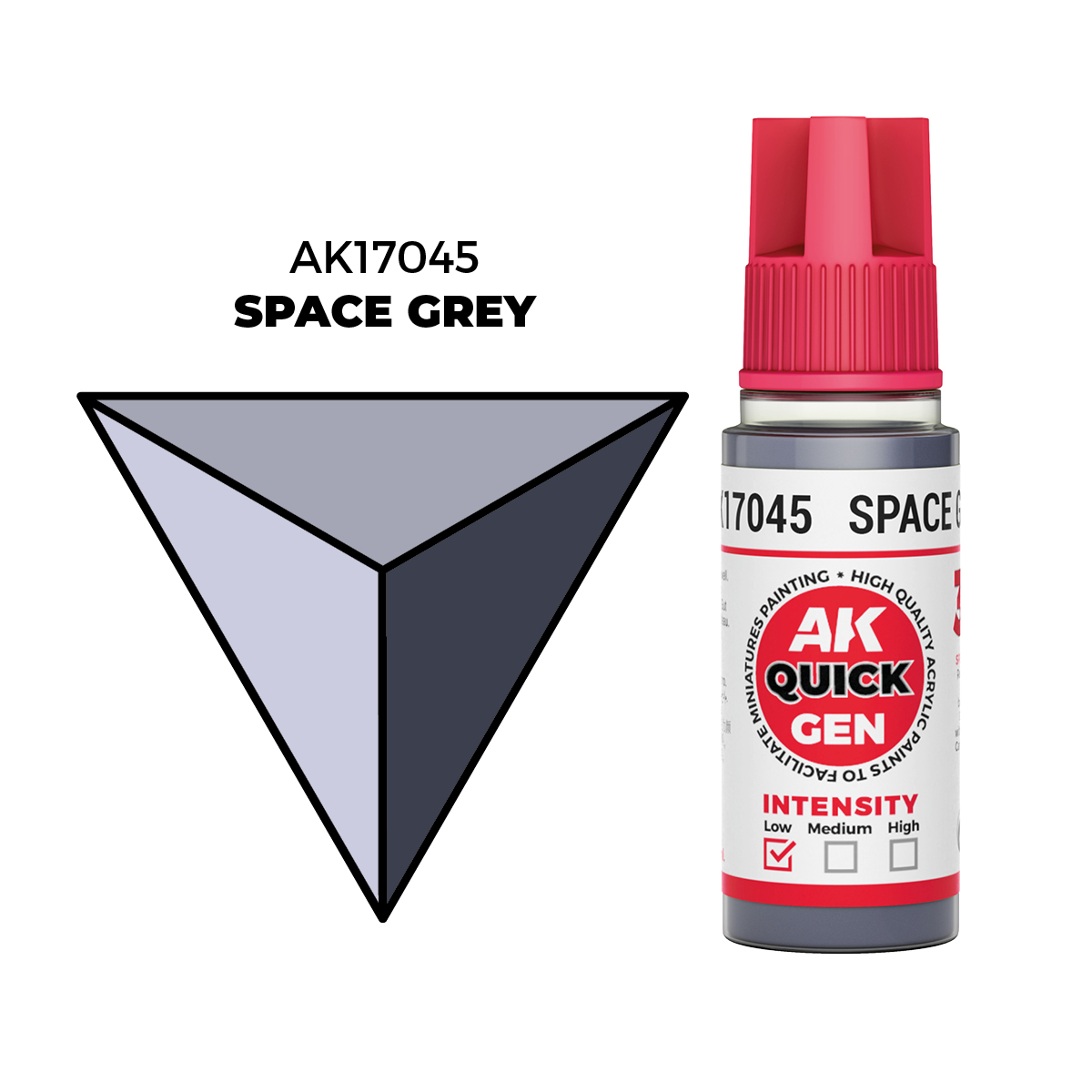 ak-interactive-gris-espacial-colore-quick-gen image 1