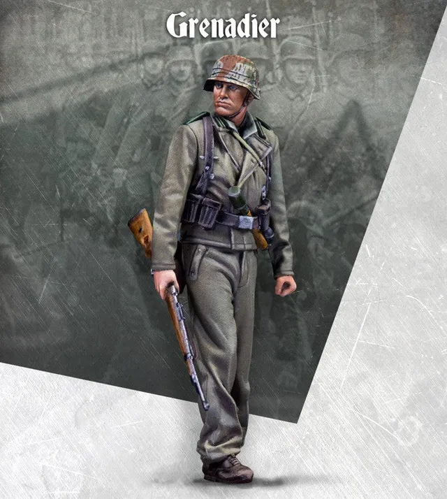 scale75-warfront-grenadier-1-35-figura-in-resina-da-dipingere image 1
