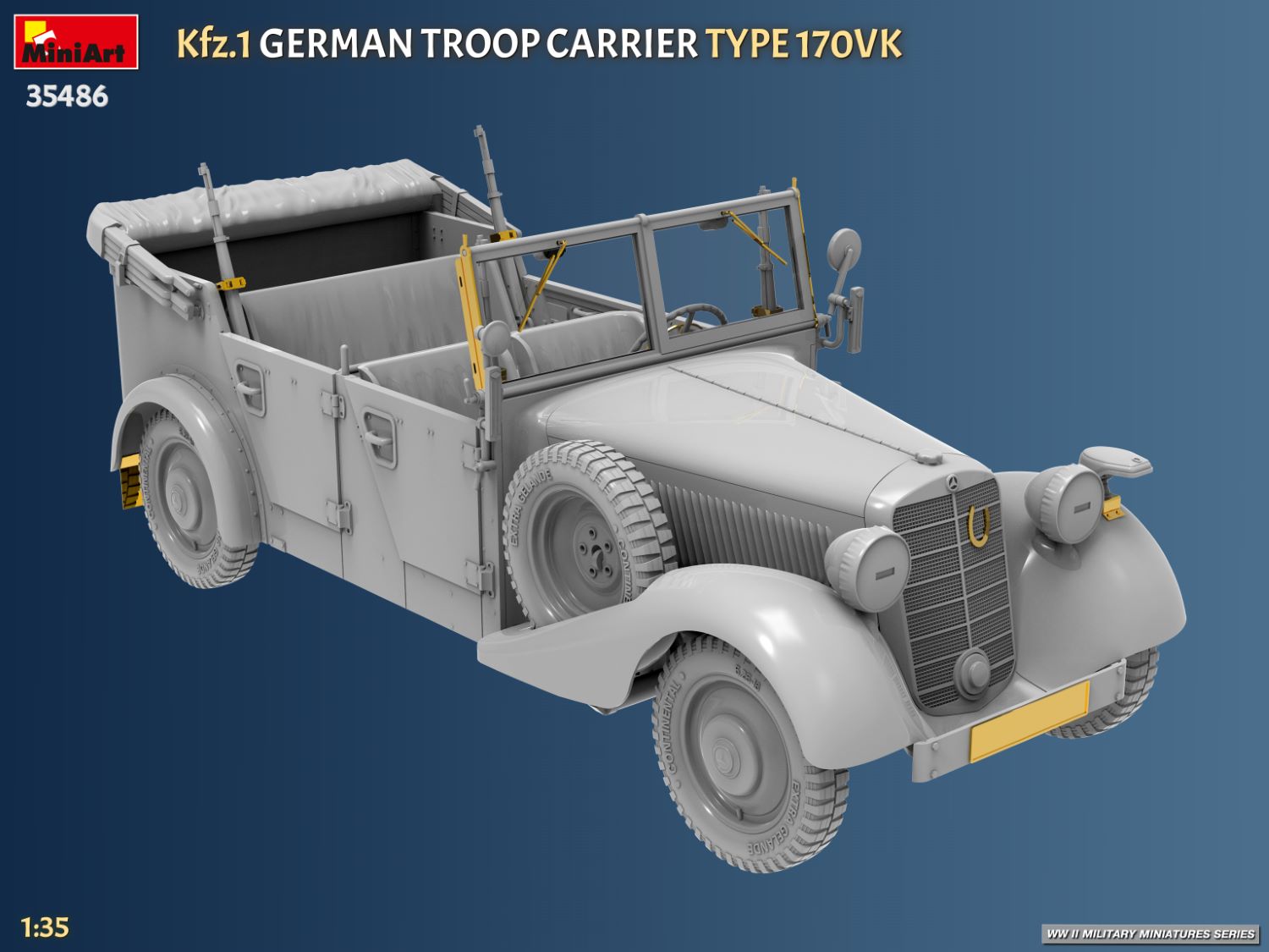 ak-interactive-1-35-kfz-1-german-troop-carrier-type-170vk-kit-veicolo-militare image 4