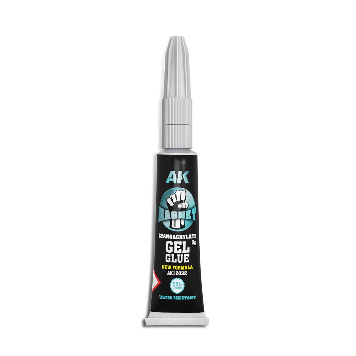 ak-interactive-magnet-3g-densidad-est-ndar-colla-cianoacrilato-ultra-resistente image 1