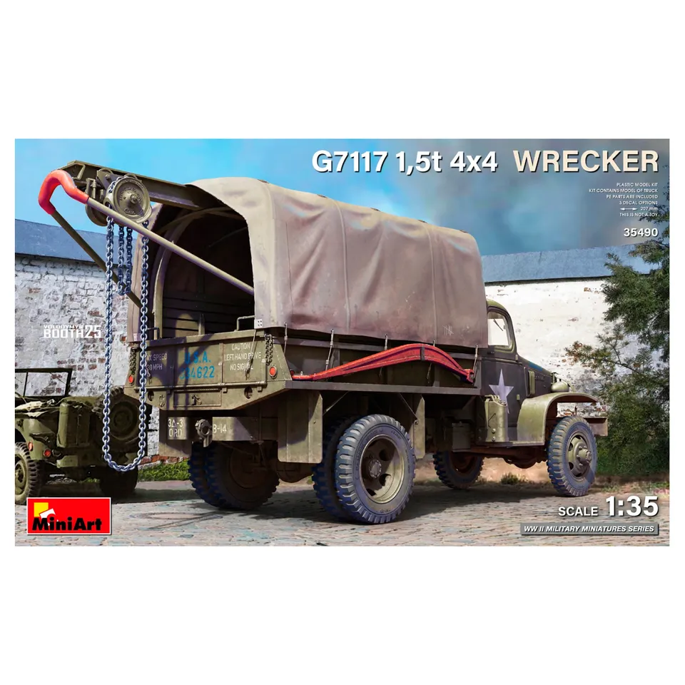 ak-interactive-1-35-g7117-1-5t-4-4-wrecker image 1