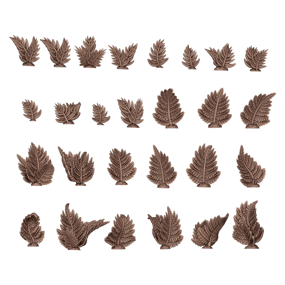 ak-interactive-fern-ak-basing-bits-per-basi-e-diorami image 2