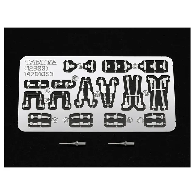 ak-interactive-set-dettagli-upgrade-1-48-per-grumman-f-14-tomcat image 1