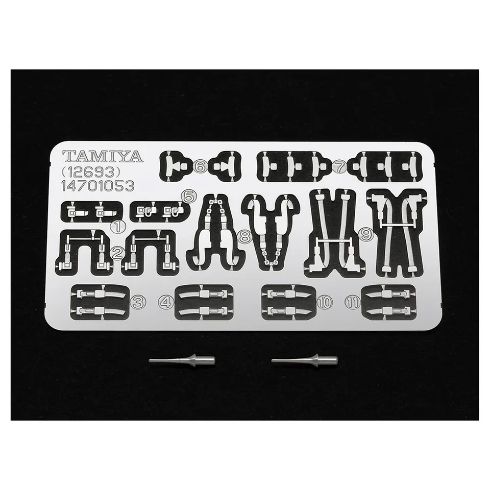 ak-interactive-1-48-grumman-f-14-tomcat-detail-up-parts-set image 1
