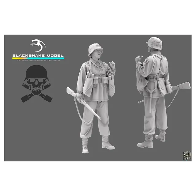 ak-interactive-german-waffen-soldier-12-figura-militare image 1