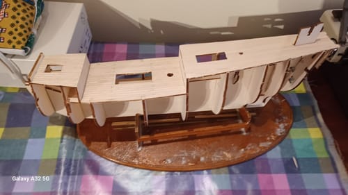 Buon kit