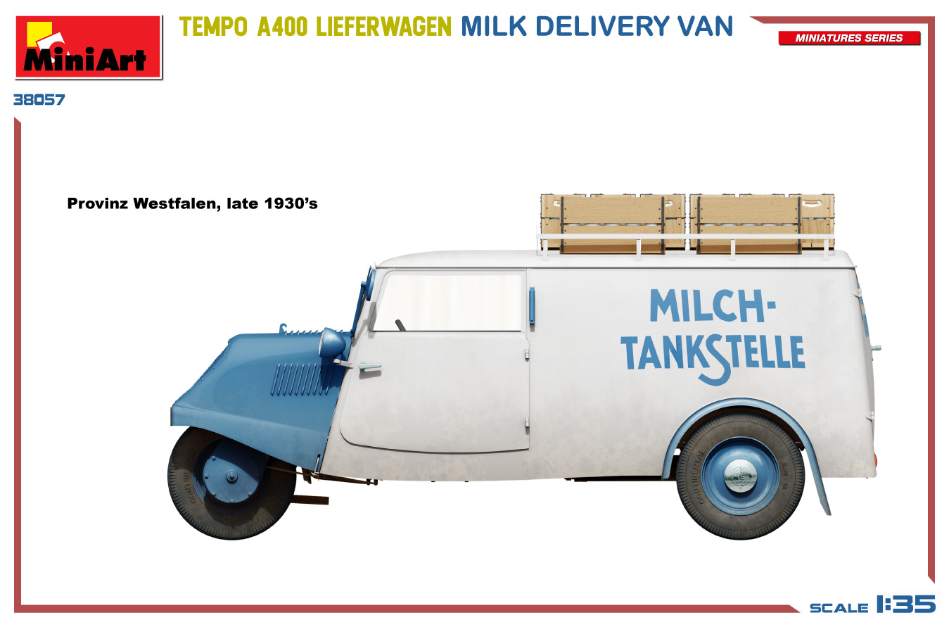 ak-interactive-1-35-tempo-a400-lieferwagen-furgone-consegna-latte-2 image 3