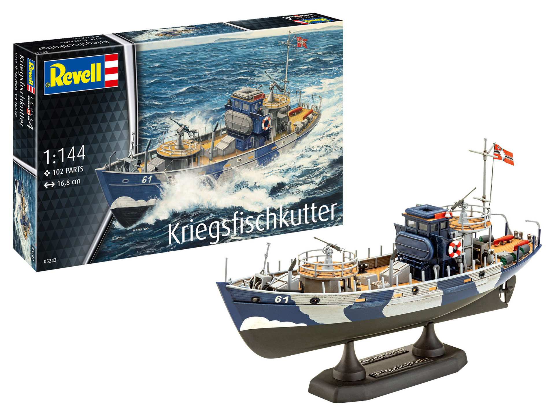 ak-interactive-kfk-kriegsfischkutter-1-144 image 2