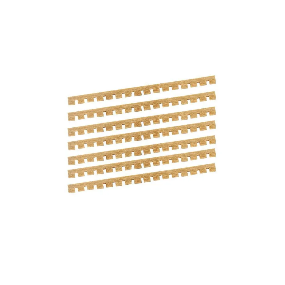 occre-paiolato-50mm-in-legno-busta-30-pezzi image 1