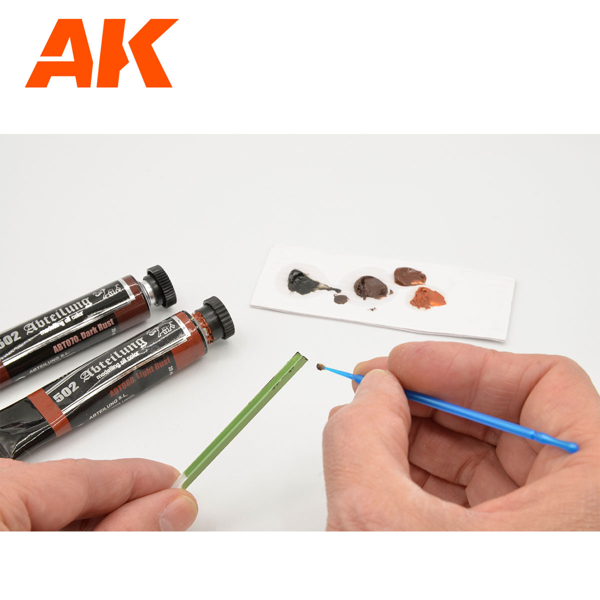 ak-interactive-bastones-multiusos-accessori-modellismo-multiuso image 5