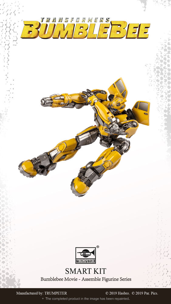 ak-interactive-transformers-bumblebee-smart-kit-01-modello-da-costruire image 4