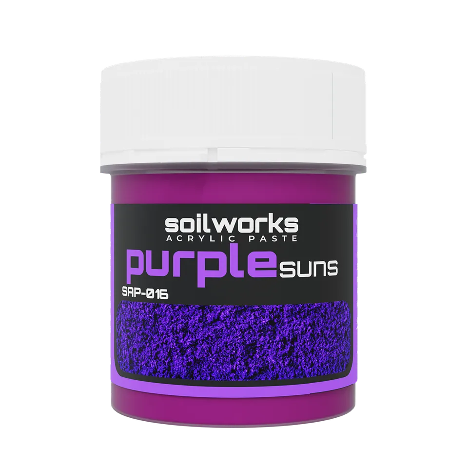 scale75-scalecolor-purple-suns-pittura-per-diorami-e-terreni-tono-viola image 1
