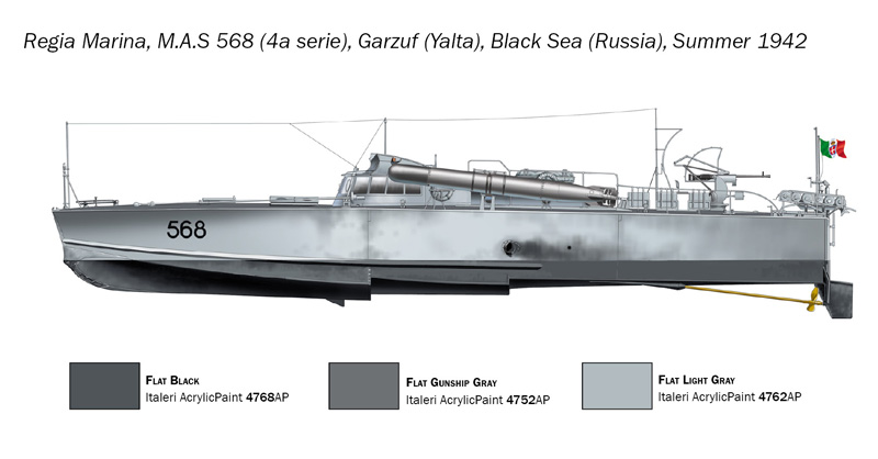 ak-interactive-1-35-mas-568-4a-serie-con-equipaggio image 4