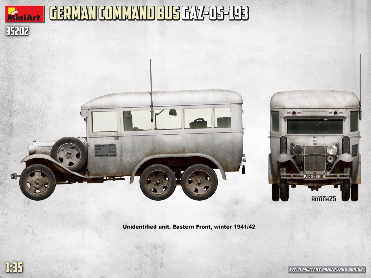 ak-interactive-1-35-german-command-bus-gaz-05-193-kit-modellismo-da-costruire image 4