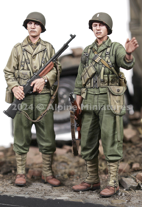 ak-interactive-us-infantry-2nd-id-set-2-figure-in-scala-1-35 image 2