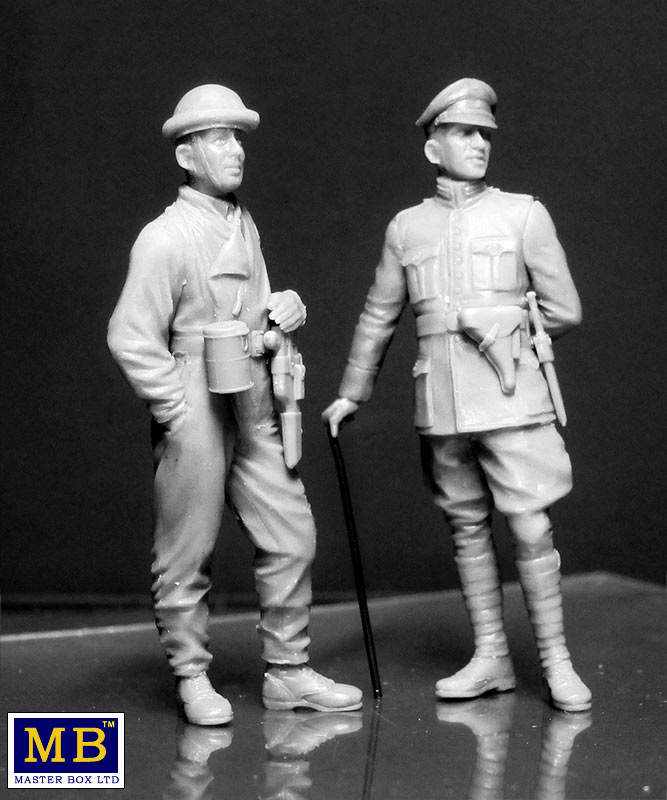 ak-interactive-carristi-della-prima-guerra-mondiale-in-scala-1-35 image 4