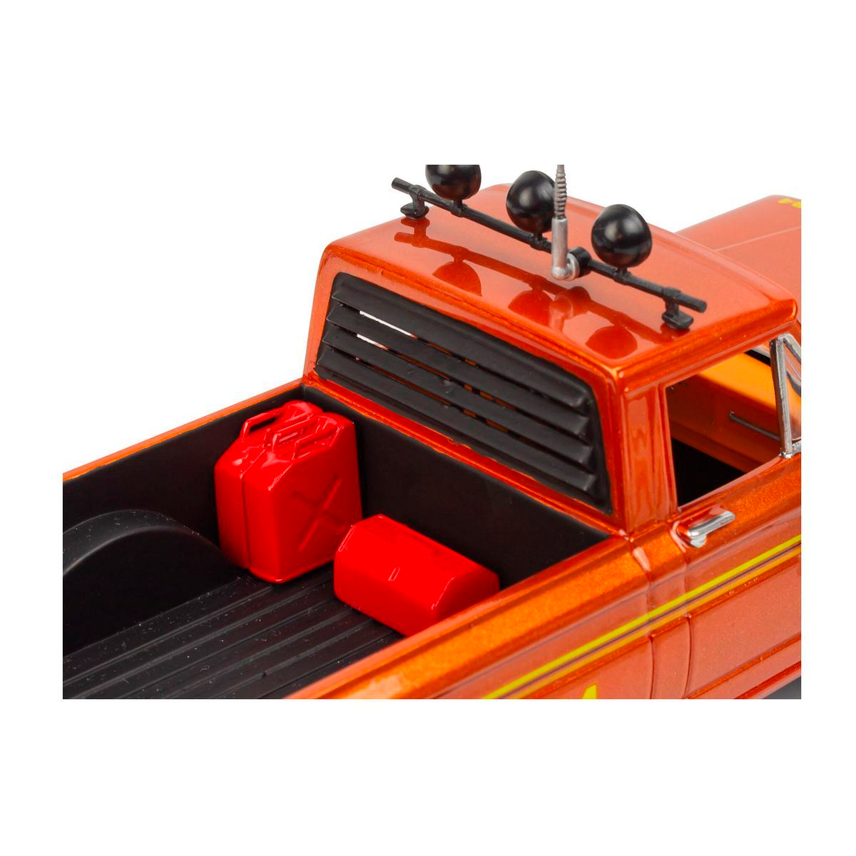 ak-interactive-1-24-10-4-good-buddy-1979-jeep-j-10-pickup-with-camper-top-kit-di image 7