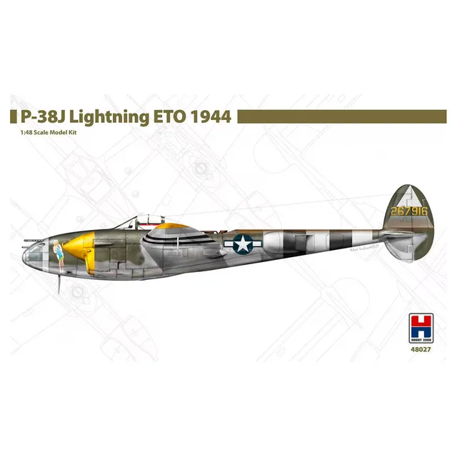 ak-interactive-1-48-p-38j-lightning-eto-1944 image 1
