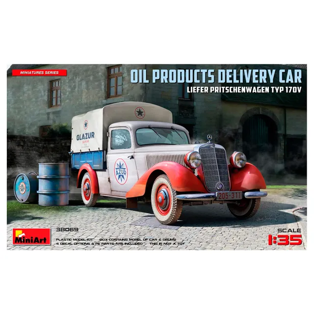 ak-interactive-1-35-liefer-pritschenwagen-typ-170v-camion-consegne-prodotti-petr image 1