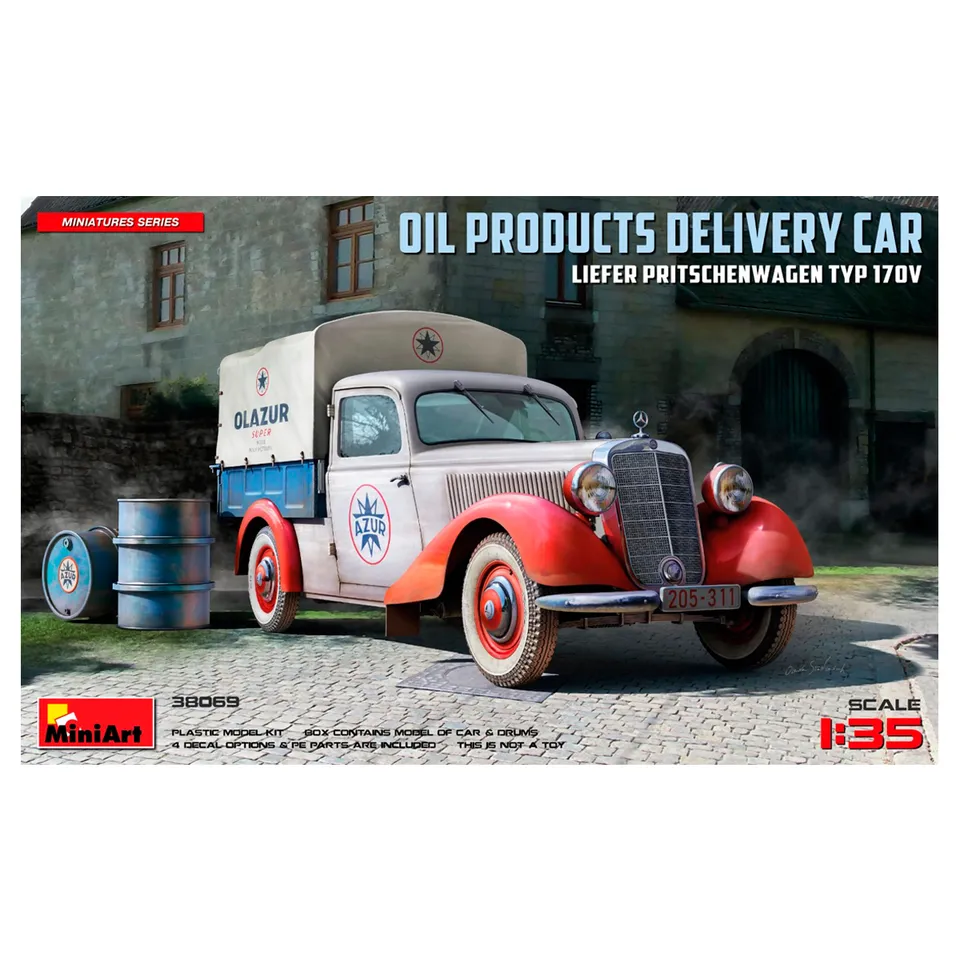 ak-interactive-1-35-liefer-pritschenwagen-typ-170v-camion-consegne-prodotti-petr image 1