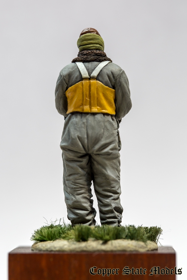 ak-interactive-royal-naval-air-service-pilot-1-32 image 6