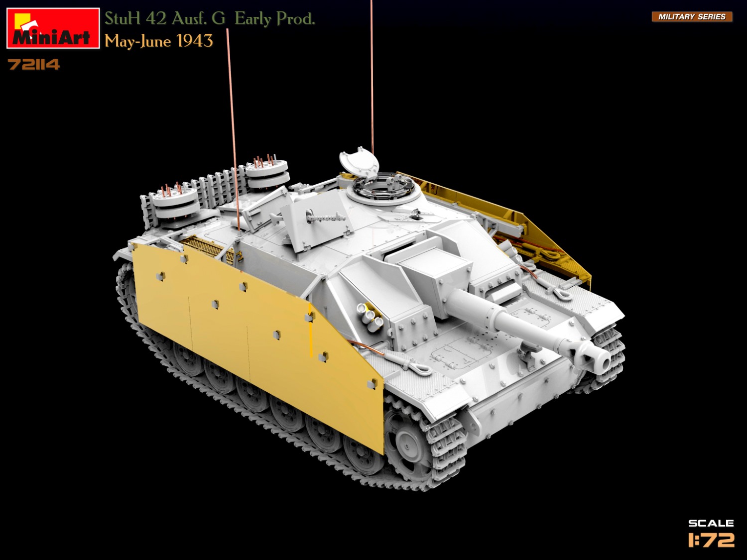 ak-interactive-stuh-42-ausf-g-early-production-1-72 image 4