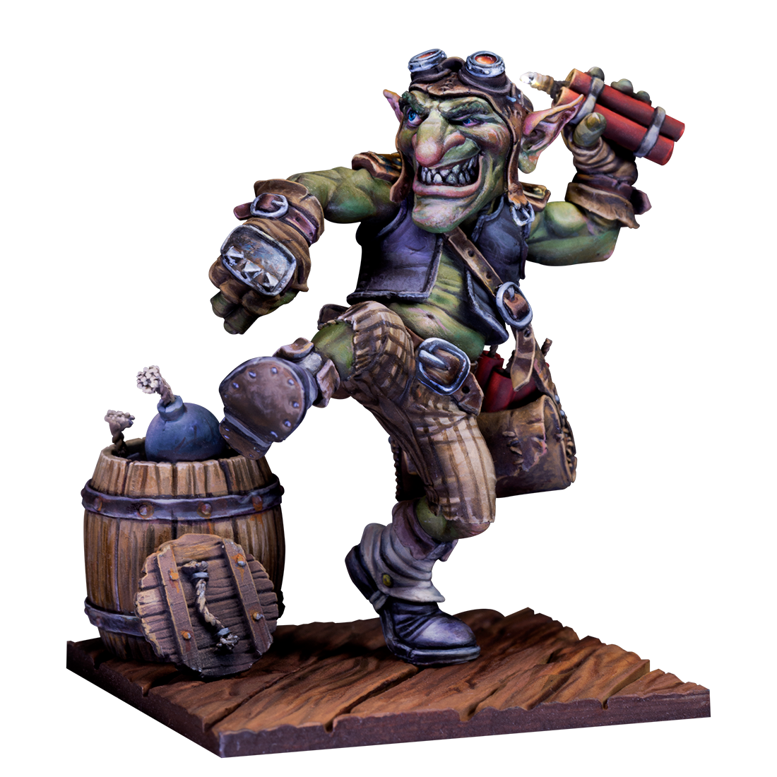 scale75-jynz-the-scoundrel-75mm-figura-in-resina-da-montare-e-dipingere image 2