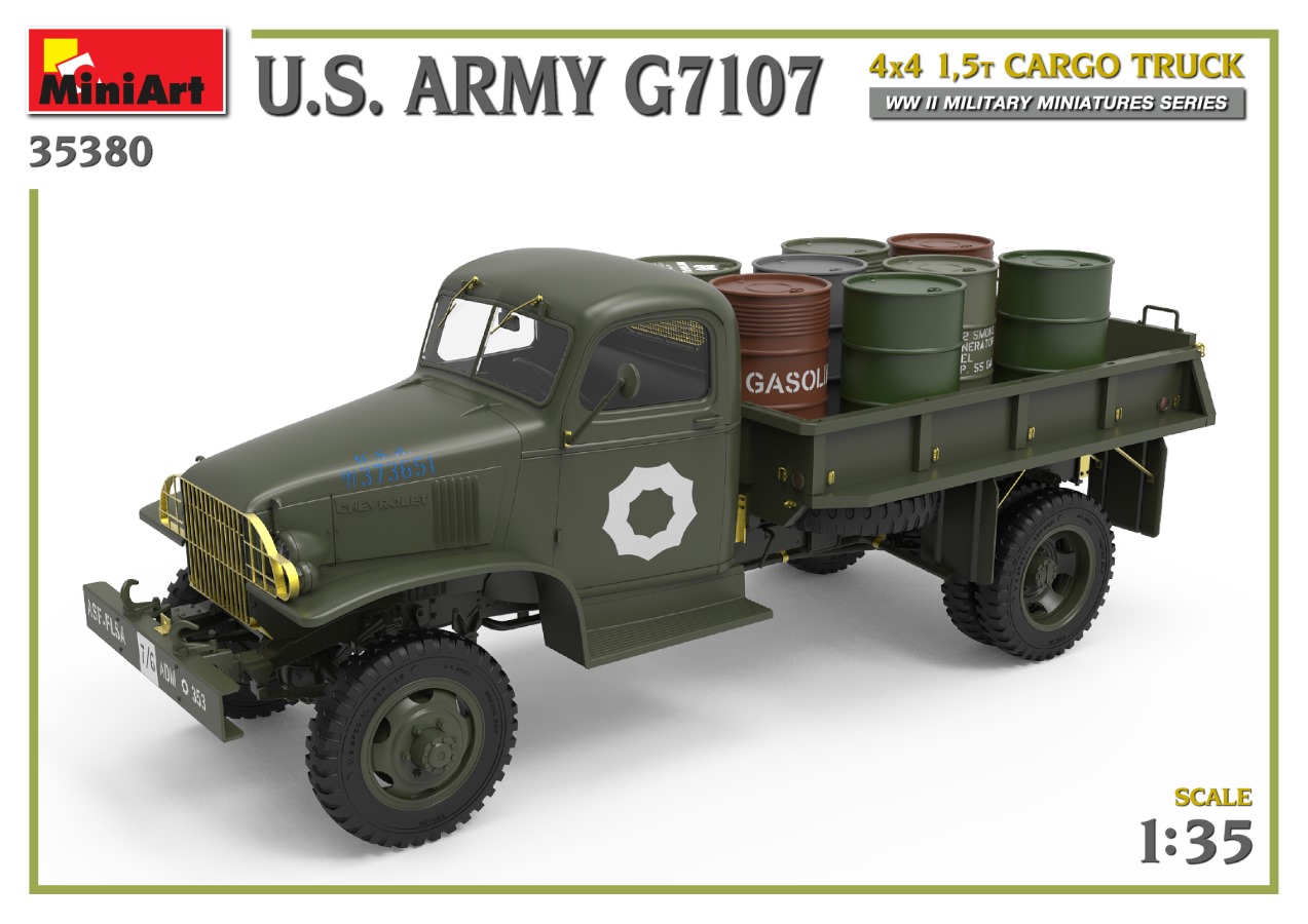 ak-interactive-1-35-u-s-army-g7107-4x4-1-5t-cargo-truck image 6