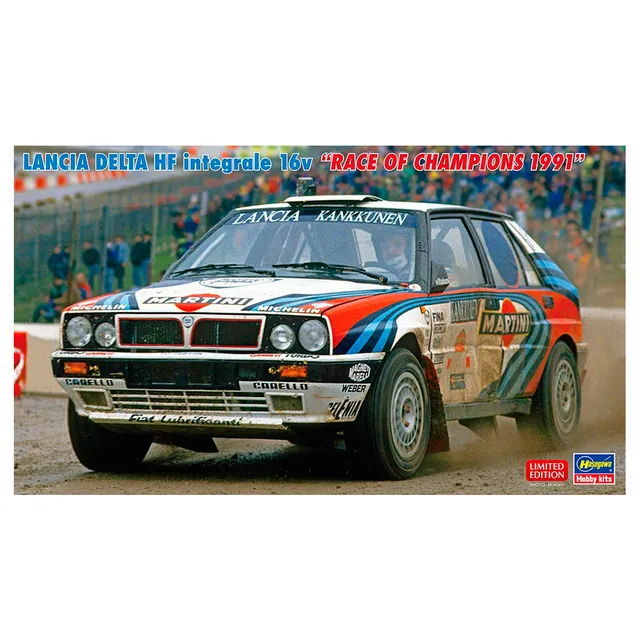 ak-interactive-1-24-lancia-delta-hf-integrale-16v-race image 1