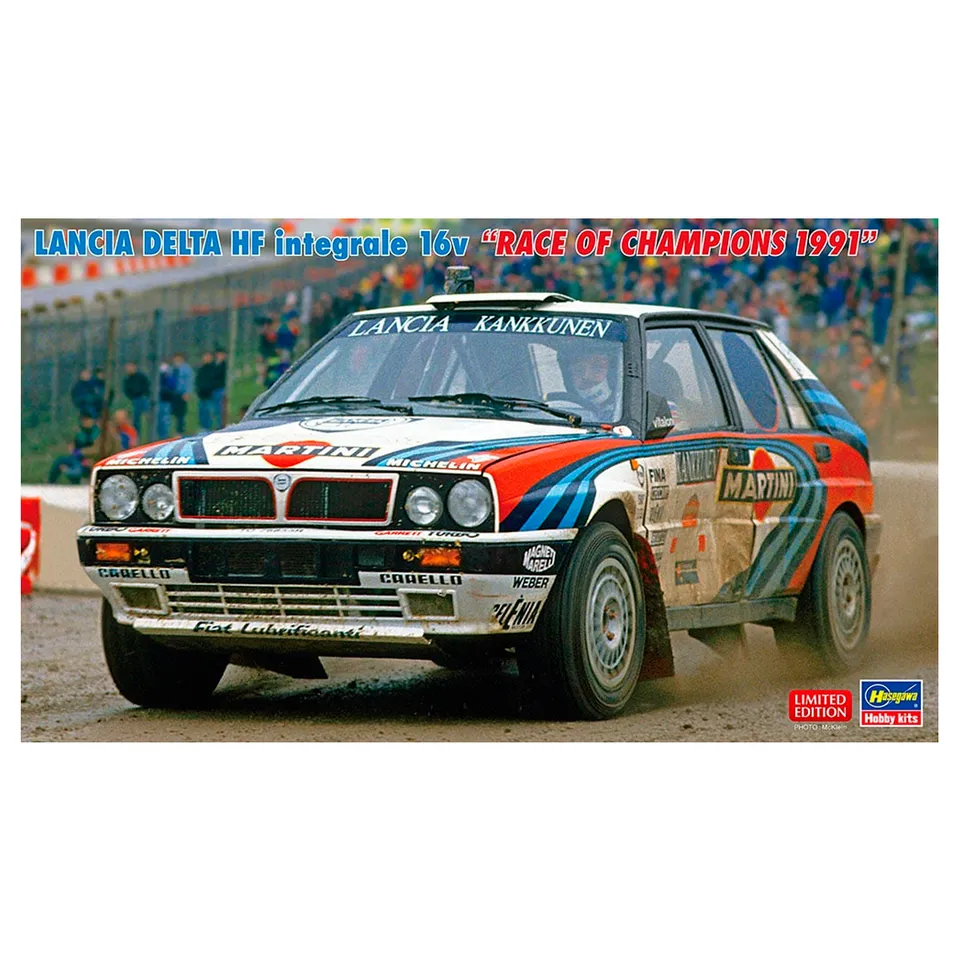 ak-interactive-1-24-lancia-delta-hf-integrale-16v-race image 1